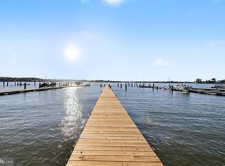 826 Cold Spring Rd, Middle River, MD 21220