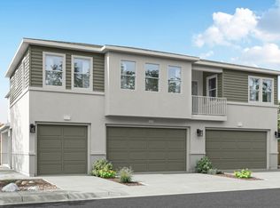 1235 Rocket St #1, Carson City, NV 89705