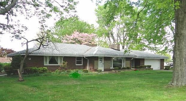 1st image of 41514 Elmwood St
