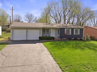 8735 Riley St, Overland Park, KS 66212