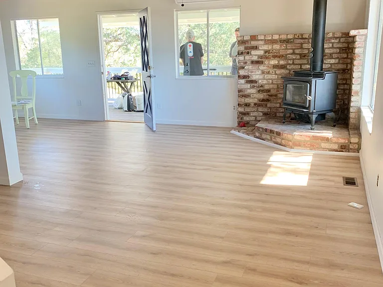 16838 Lively Wood Ln — Photo 12