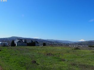 412 Sunridge Ave, Dallesport, WA 98617