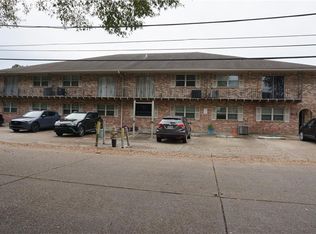 812 Martin Behrman Ave APT C, Metairie, LA 70005