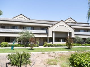 Chateau Spring Gardens, La Mesa, CA 91941