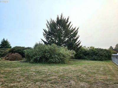 Pelican Bay Dr #900, Brookings, OR, 97415