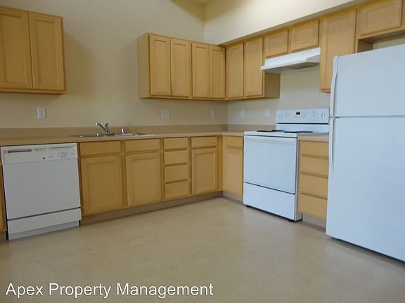 2nd image of 500 Tremont Ave APT 205
