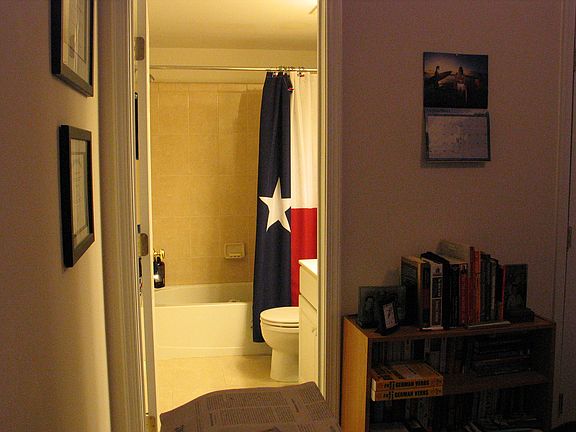 5th image of 5993 Grand Pavilion Way