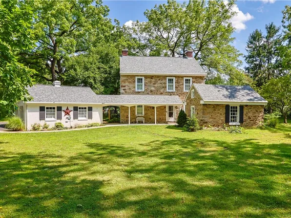 2907 Edgemont Dr, Allentown, PA 18103