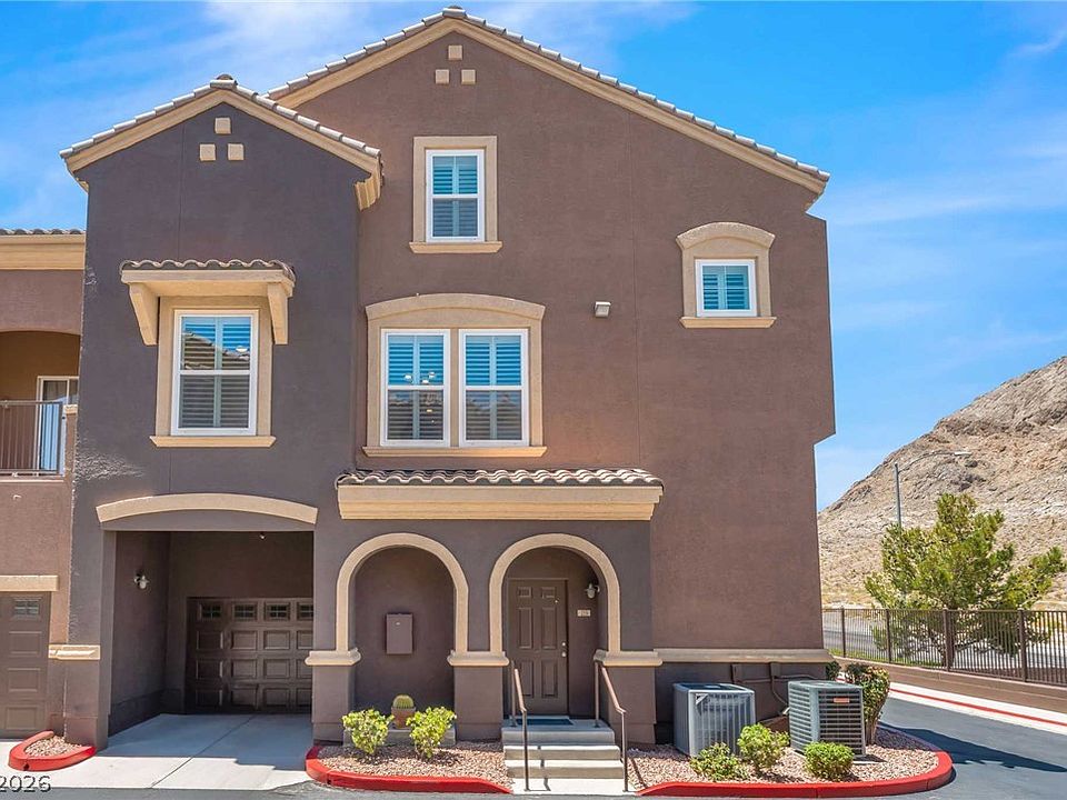 1st image of 3975 N Hualapai Way Unit 215