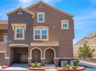 3975 N Hualapai Way UNIT 215, Las Vegas, NV 89129