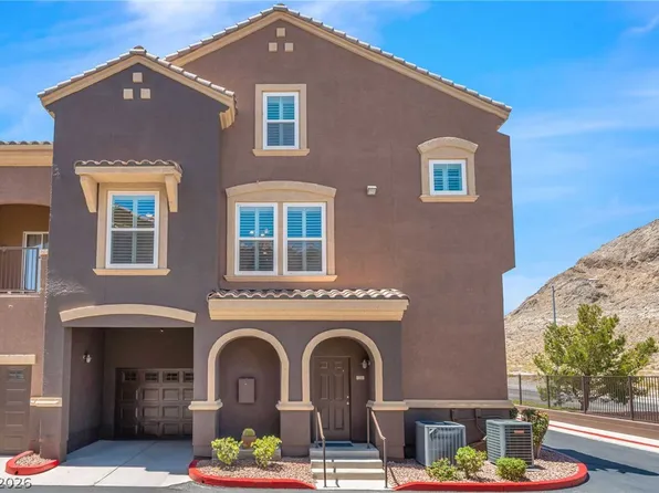 3975 N Hualapai Way Unit 215, Las Vegas, NV 89129
