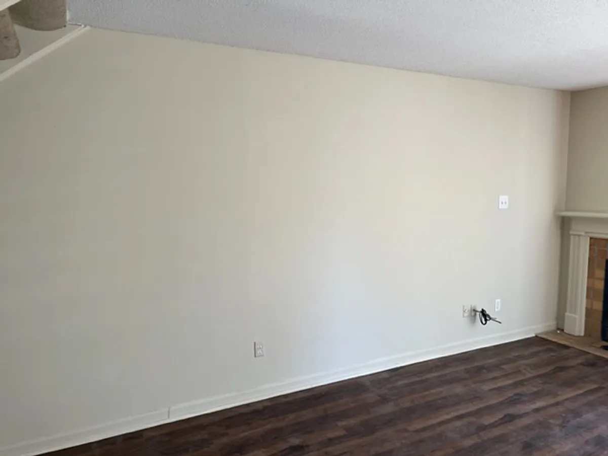 Building Photo - 6701 Dickens Ferry Rd #29