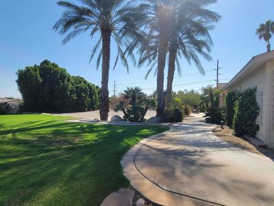 80420 Avenue 52, La Quinta, CA, 92253