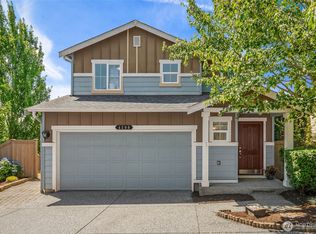 4200 166th Pl SE, Bothell, WA 98012