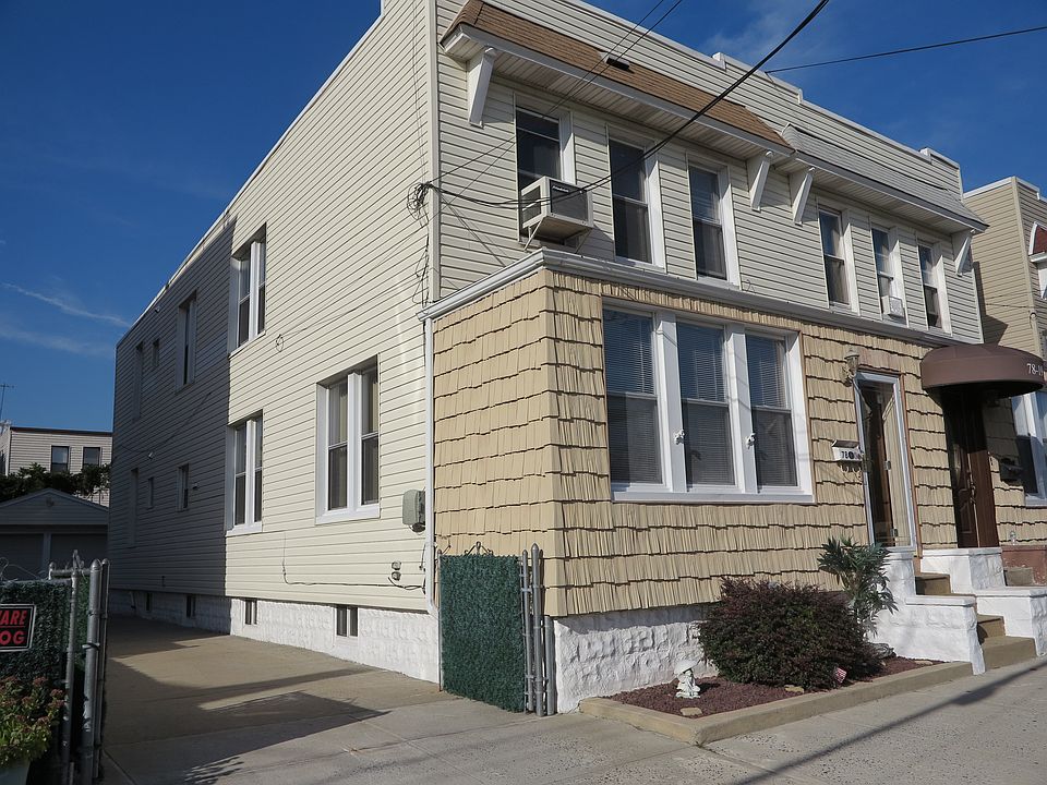 7811 69th Rd, Flushing, NY 11379 Zillow