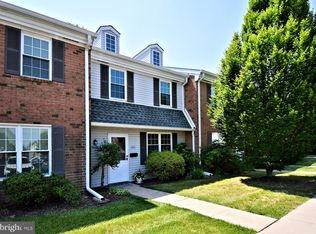 313 Christopher Ct, Lansdale, PA 19446