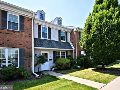 313 Christopher Ct, Lansdale, PA, 19446