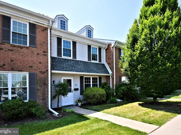 313 Christopher Ct, Lansdale, PA 19446