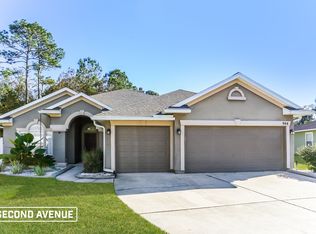 948 Bonaparte Landing Ct, Jacksonville, FL 32218