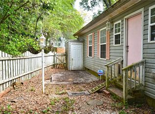 400 Micasa Dr, Pendleton, SC 29670