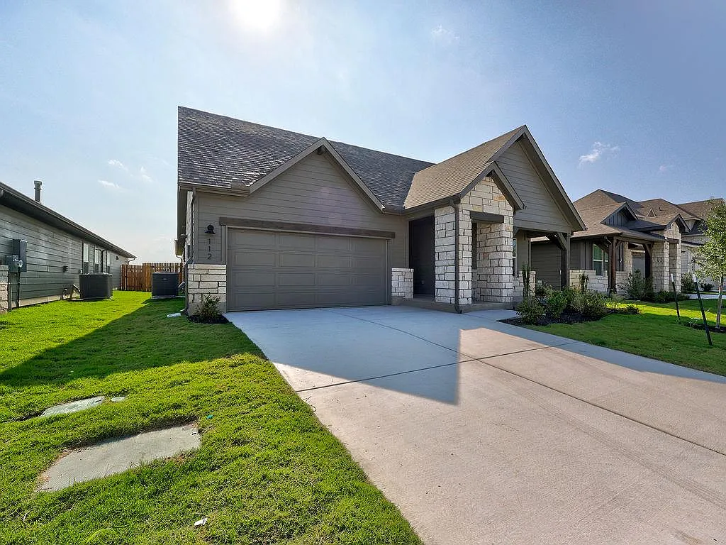 Building Photo - 112 Holmby Dr