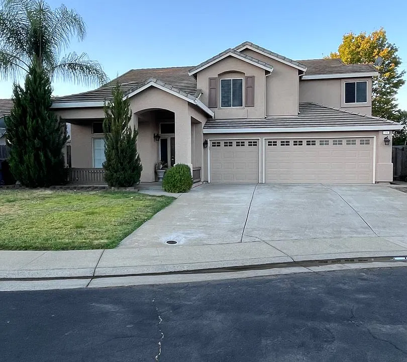 124 Sky Ridge Ct