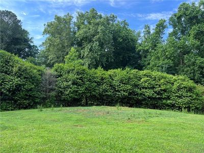 0 Scott Rd #268, Canton, GA, 30115