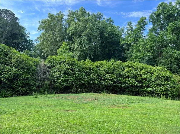 0 Scott Rd #268, Canton, GA 30115