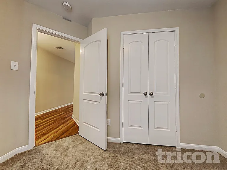 8902 Snapping Turtle Dr — Photo 11