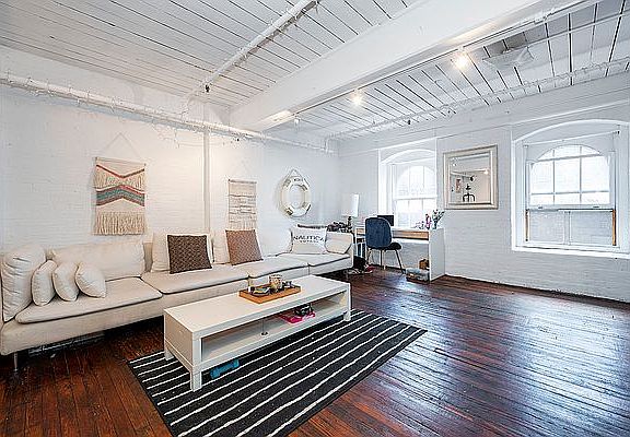 2nd image of 85 South St APT 2F