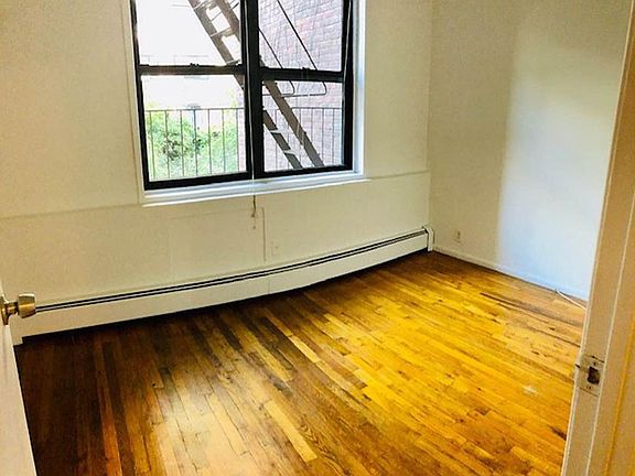 5th image of 229 E 29th St APT 3N