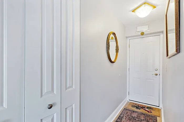 5975 N Odell Ave #5975 — Photo 1