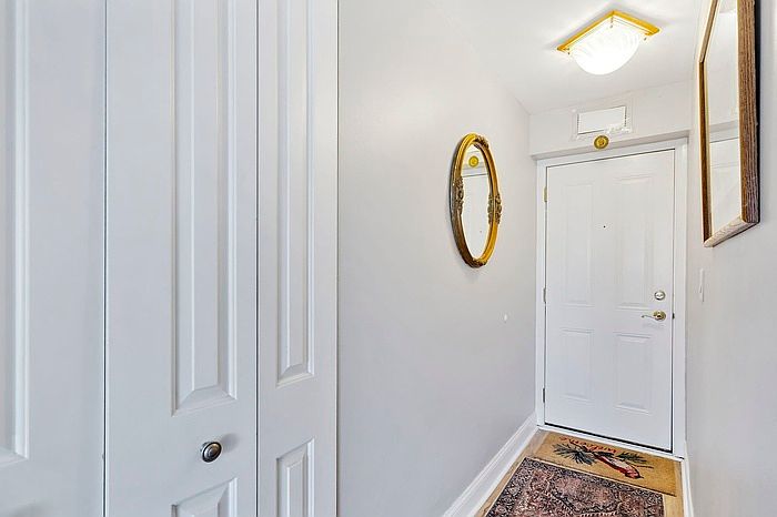 1st image of 5975 N Odell Ave #5975