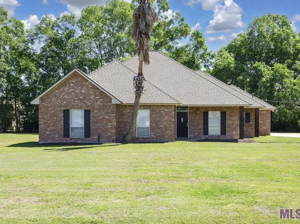 17112 Meadow View Dr, Prairieville, LA 70769