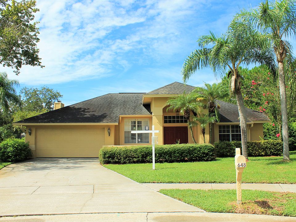 1st image of 648 Heatherwood Ct