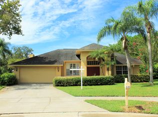 648 Heatherwood Ct, Tarpon Springs, FL 34688