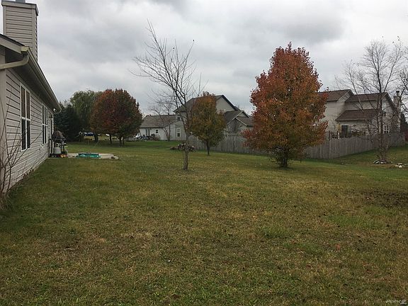4th image of 14030 Meadow Lake Dr