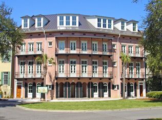 28 Market, Beaufort, SC 29906
