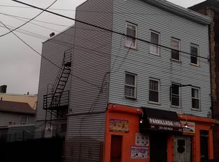 233 61st Street, West New York, NJ 07093
