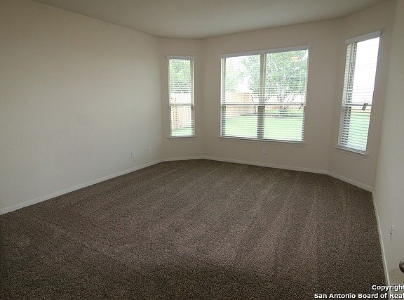 5th image of 5720 Cypress Point