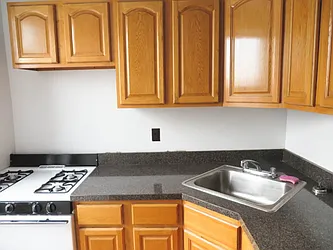 Rented by Bohemia Realty Group