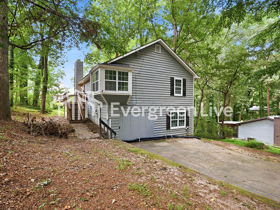 1st image of 4425 Marjorie Rd
