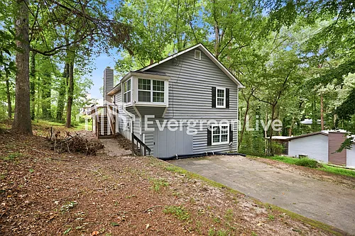 4425 Marjorie Rd Photo 1