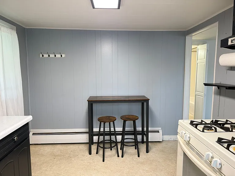 1722 Walnut St — Photo 5