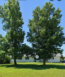 5278 State Highway 96, Reeds, MO, 64859