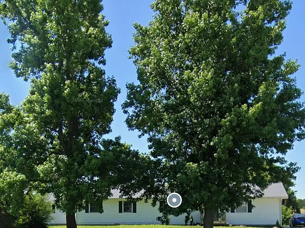 5278 State Highway 96, Reeds, MO 64859