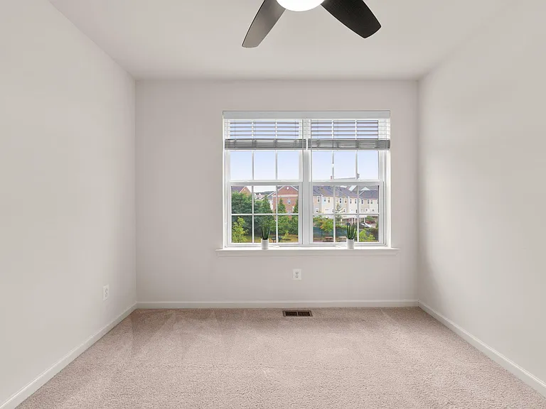 7732 Rearden Ct — Photo 34