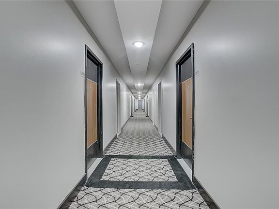 5th image of 1500 S Ocean Drive #2-C