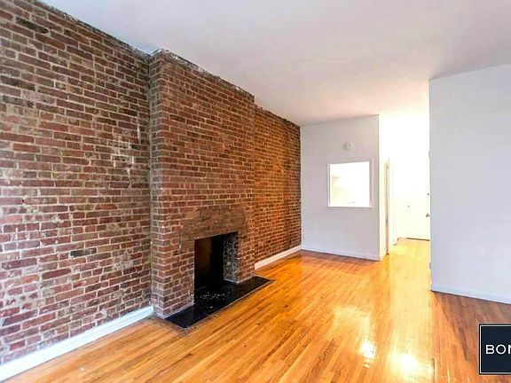 2nd image of 519 E 87th St APT B1