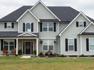 101 Helm Ct, Georgetown, KY 40324